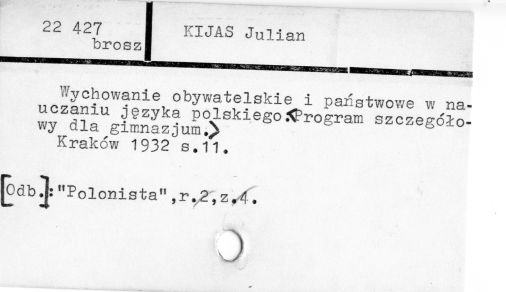 0053-0037.jpg