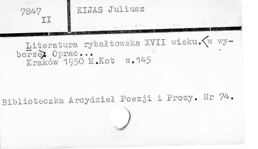 0053-0038.jpg