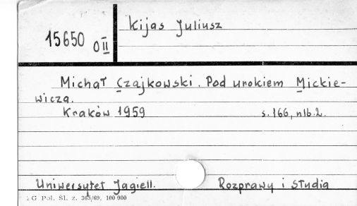 0053-0039.jpg