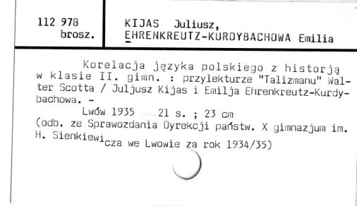 0053-0040.jpg