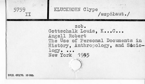 0053-0782.jpg