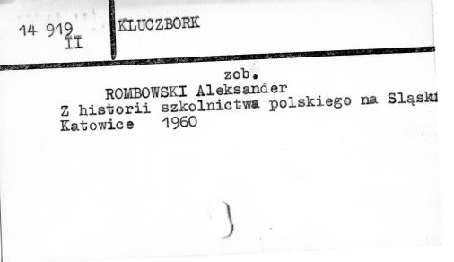 0053-0785.jpg