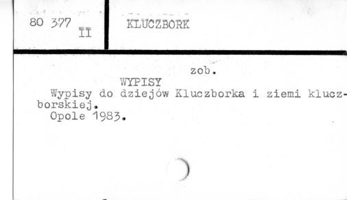 0053-0786.jpg