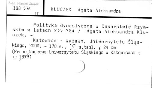 0053-0787.jpg
