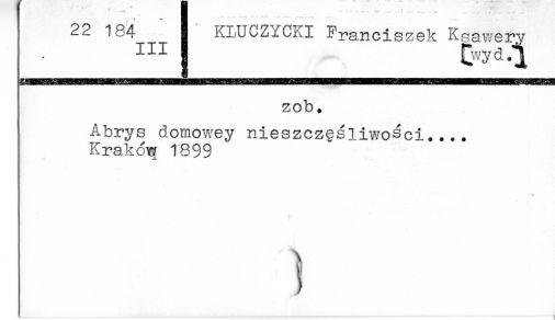 0053-0794.jpg