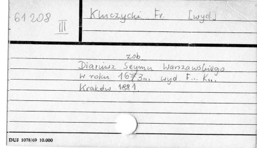 0053-0795.jpg