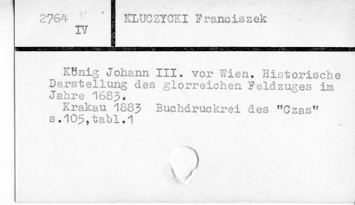 0053-0798.jpg