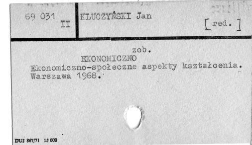 0053-0799.jpg