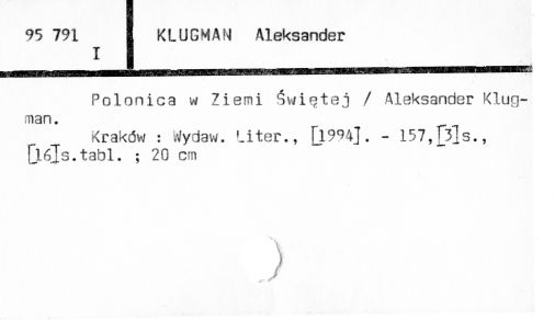 0053-0801.jpg