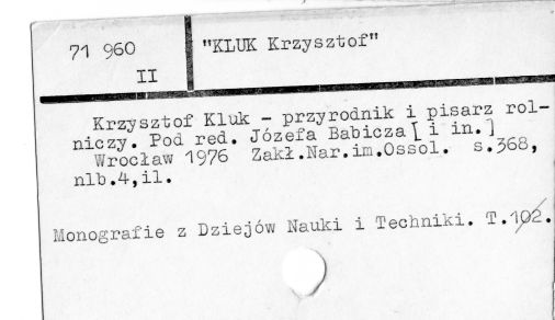 0053-0803.jpg