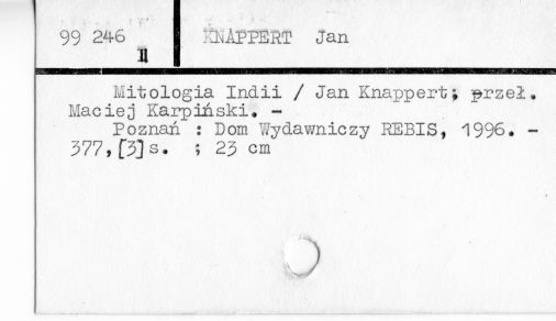 0054-0022.jpg