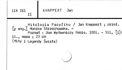 0054-0023.jpg