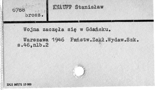 0054-0025.jpg