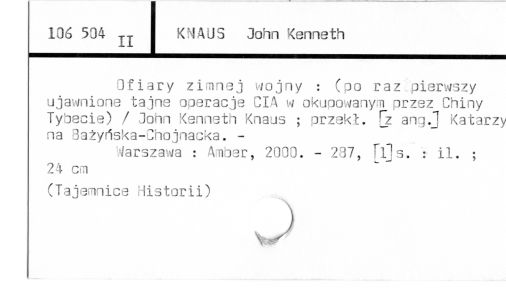 0054-0027.jpg