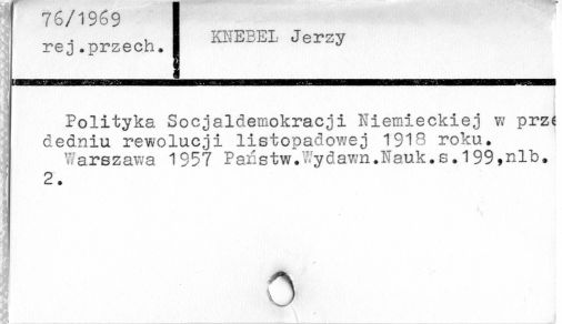0054-0028.jpg