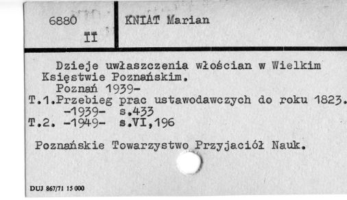 0054-0034.jpg