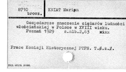0054-0035.jpg