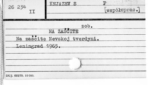 0054-0037.jpg