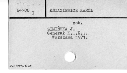 0054-0038.jpg