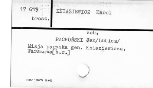 0054-0039.jpg