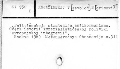 0054-0040.jpg