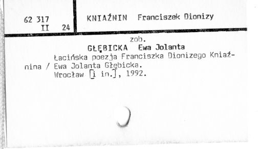 0054-0041.jpg