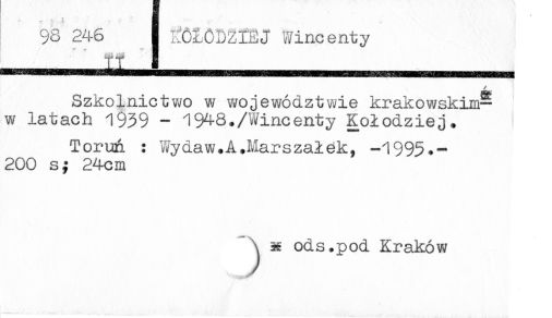0055-0037.jpg