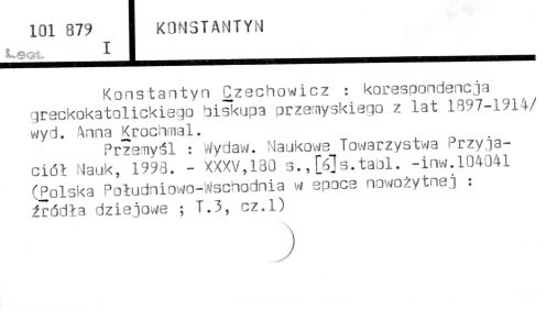 0055-0760.jpg