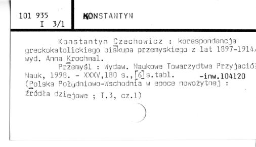 0055-0761.jpg
