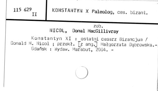 0055-0762.jpg