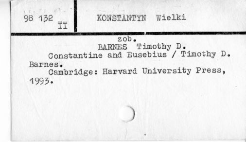 0055-0765.jpg