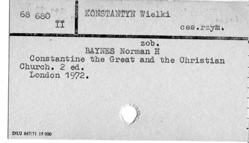 0055-0766.jpg