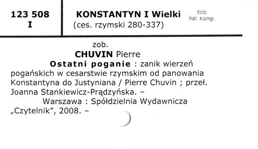 0055-0768.jpg