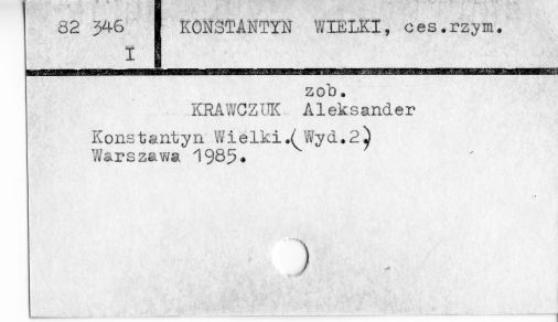 0055-0769.jpg