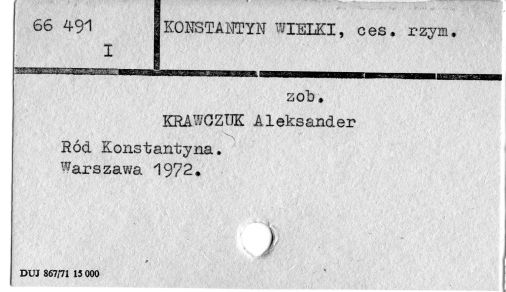 0055-0770.jpg