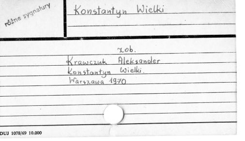 0055-0772.jpg