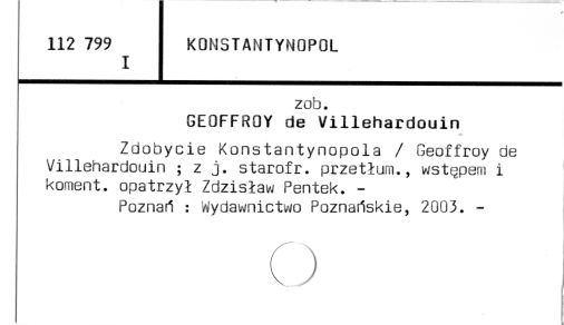 0055-0774.jpg