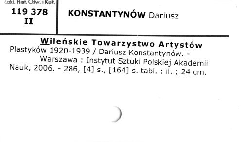 0055-0780.jpg