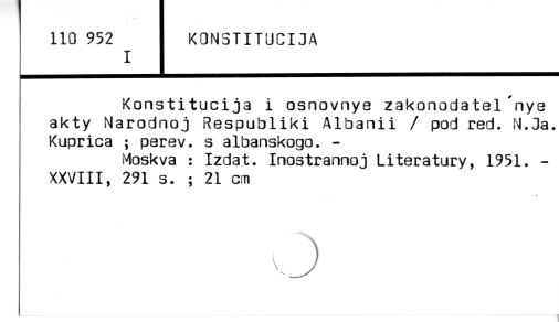 0055-0781.jpg