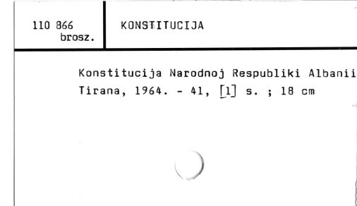 0055-0782.jpg