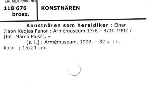 0055-0784.jpg