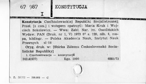 0055-0785.jpg