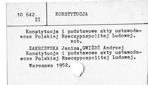 0055-0786.jpg