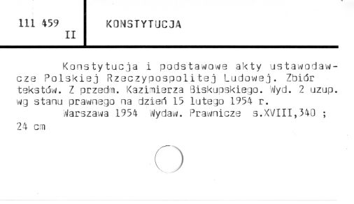 0055-0787.jpg