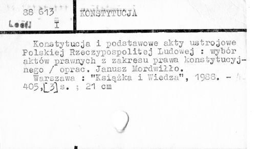 0055-0788.jpg
