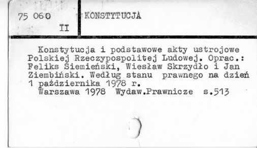 0055-0789.jpg