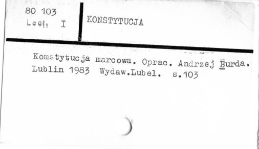 0055-0790.jpg
