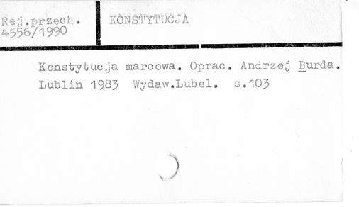 0055-0791.jpg