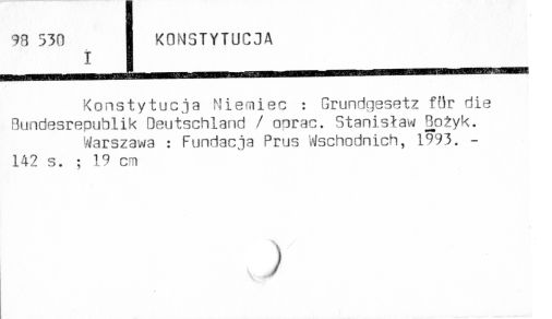 0055-0792.jpg