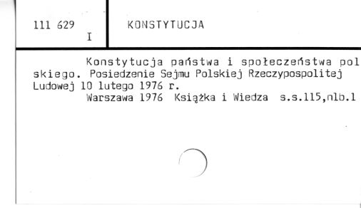 0055-0793.jpg